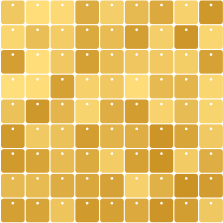 SolaAir Pixel, shimmer panel, sequin panel, SolaAir Pixel
