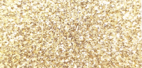 #544 sparkling gold